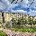 Mystic Dunes Resort & Golf Club by Diamond Resorts