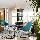 Hotel Lombardia