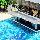 Deevana Patong Resort & Spa