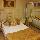 Golden Boutique Hotel