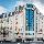 Adagio Aparthotel Paris Porte de Charenton