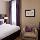 Berjaya Eden Park London Hotel