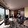 Hilton Shenzhen Futian