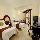 Discovery Kartika Plaza Hotel
