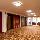 Adria Hotel
