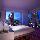 YOTEL New York Times Square