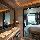 Hilton Shenzhen Futian
