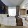 Aspira G Sukhumvit 33
