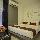 TEAV Bassac Boutique Hotel and Spa