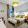 Seraphine Hammersmith, Sure Hotel Collection by Best Western