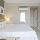 Promenade Link Stay
