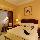 Guxiang Hotel Shanghai (Howard Johnson Plaza)