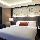 Grand Mercure Beijing Dongcheng