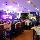 Lemongrass Hotel Patong