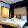 Lemongrass Hotel Patong