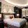 Grand Mercure Beijing Dongcheng