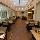 Promenade Link Stay