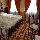 Garni Hotel