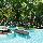 Sueno Hotels Beach Side