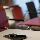 mOdus Hotel
