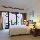 Ambassador Row Serviced Suites by Lanson Place