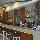 Baia Bursa Hotel