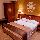 Adria Hotel
