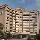 DoubleTree by Hilton Atlanta North Druid Hills/Emory Area