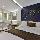 Aspira G Sukhumvit 33
