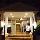 Hotel Green Palm