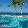 Secrets Vallarta Bay Resort & SPA - Adults Only