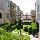 Barbara Tourist Apartments