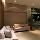 Promenade Link Stay