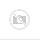 Grand Hyatt Incheon