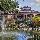 Mystic Dunes Resort & Golf Club by Diamond Resorts