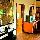 Chaweng Bay View Resort