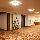Adria Hotel