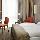 InterCityHotel Berlin Hauptbahnhof