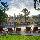 Deevana Patong Resort & Spa