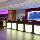 InterCityHotel Berlin Hauptbahnhof