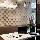 Hotel Lombardia