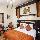 Ottoman Hotel Imperial-Special Category