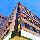 Novum Hotel Rieker Stuttgart Hauptbahnhof
