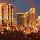 The Venetian Resort-Hotel-Casino
