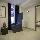 TEAV Bassac Boutique Hotel and Spa