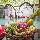 TEAV Bassac Boutique Hotel and Spa