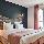 Quality Hotel Malesherbes by HappyCulture™