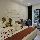 TEAV Bassac Boutique Hotel and Spa