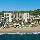 Secrets Vallarta Bay Resort & SPA - Adults Only