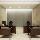 Best Western Premier Seoul Garden Hotel